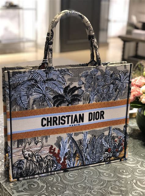 christian dior tasche book|Christian Dior handbags.